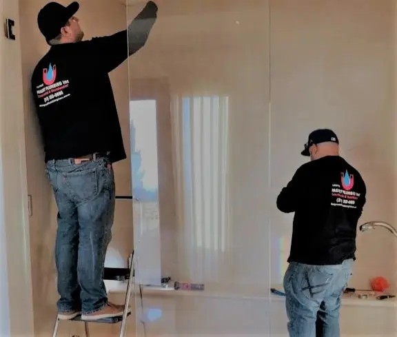 Professional plumbing installation for Toilet Repair in Centreville